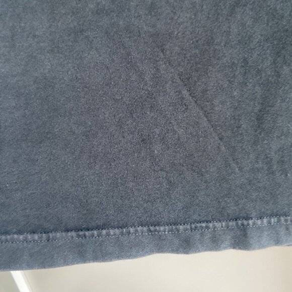 Abercrombie & Fitch LA Lakers Tank Top - Picture 4 of 8